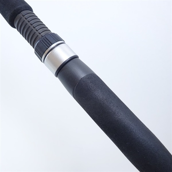 セブンセンスＳＲＭＷＳ－９１２－ＳＲ